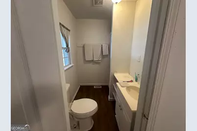 66 Wilville Road, Fort Valley, GA 31030 - Photo 26