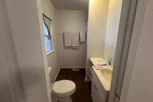 66 Wilville Rd, Fort Valley, GA 31030 - Photo 26