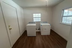 66 Wilville Rd, Fort Valley, GA 31030 - Photo 16