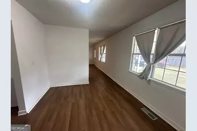 66 Wilville Road, Fort Valley, GA 31030 - Photo 10