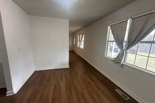 66 Wilville Rd, Fort Valley, GA 31030 - Photo 10