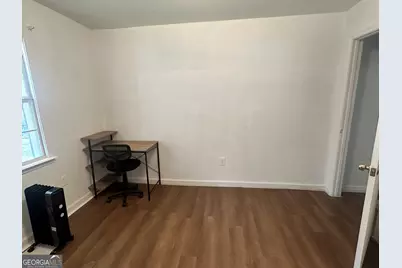 66 Wilville Road, Fort Valley, GA 31030 - Photo 34