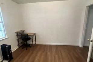 66 Wilville Rd, Fort Valley, GA 31030 - Photo 34