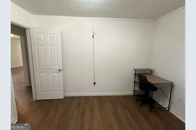 66 Wilville Road, Fort Valley, GA 31030 - Photo 40