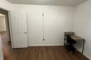 66 Wilville Rd, Fort Valley, GA 31030 - Photo 40