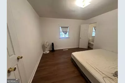 66 Wilville Road, Fort Valley, GA 31030 - Photo 22