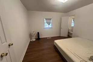 66 Wilville Rd, Fort Valley, GA 31030 - Photo 22