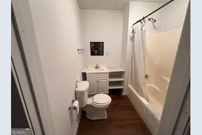 66 Wilville Road, Fort Valley, GA 31030 - Photo 30