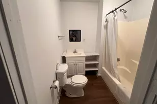 66 Wilville Rd, Fort Valley, GA 31030 - Photo 30