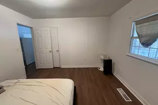 66 Wilville Rd, Fort Valley, GA 31030 - Photo 24