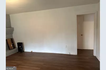 66 Wilville Road, Fort Valley, GA 31030 - Photo 2