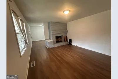 66 Wilville Road, Fort Valley, GA 31030 - Photo 4