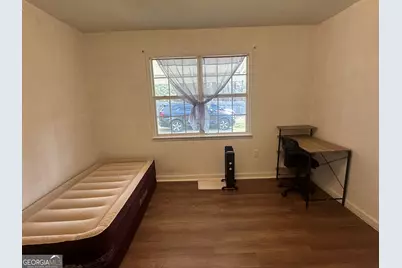 66 Wilville Road, Fort Valley, GA 31030 - Photo 36