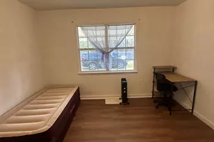 66 Wilville Rd, Fort Valley, GA 31030 - Photo 36