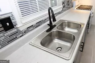 512 Rockborough Terrace, Stone Mountain, GA 30083 - Photo 42