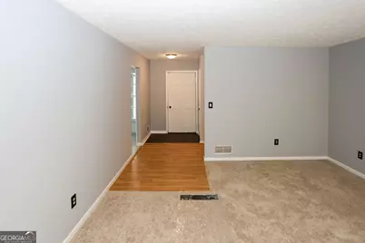 512 Rockborough Terrace, Stone Mountain, GA 30083 - Photo 36