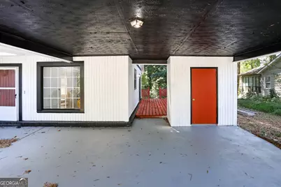 512 Rockborough Terrace, Stone Mountain, GA 30083 - Photo 2