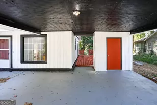 512 Rockborough Terrace, Stone Mountain, GA 30083 - Photo 2