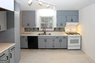 512 Rockborough Terrace, Stone Mountain, GA 30083 - Photo 48