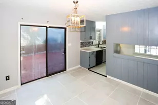 512 Rockborough Terrace, Stone Mountain, GA 30083 - Photo 38