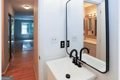 512 Rockborough Terrace, Stone Mountain, GA 30083 - Photo 24