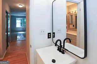 512 Rockborough Terrace, Stone Mountain, GA 30083 - Photo 24