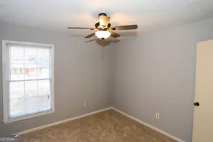 512 Rockborough Terrace, Stone Mountain, GA 30083 - Photo 18