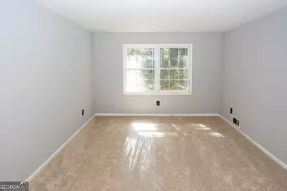 512 Rockborough Terrace, Stone Mountain, GA 30083 - Photo 26