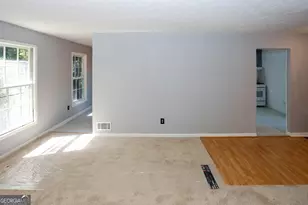 512 Rockborough Terrace, Stone Mountain, GA 30083 - Photo 34