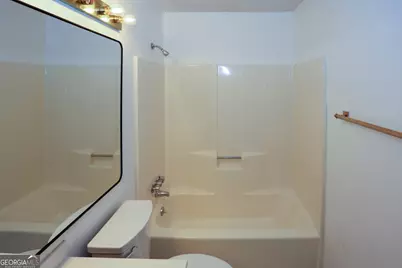 512 Rockborough Terrace, Stone Mountain, GA 30083 - Photo 12