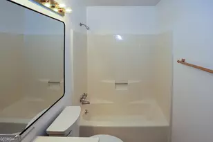 512 Rockborough Terrace, Stone Mountain, GA 30083 - Photo 12