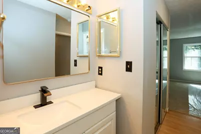 512 Rockborough Terrace, Stone Mountain, GA 30083 - Photo 22