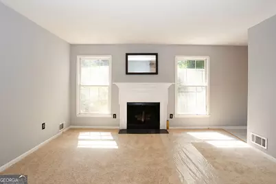 512 Rockborough Terrace, Stone Mountain, GA 30083 - Photo 32