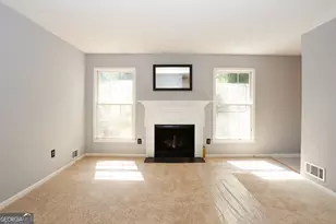 512 Rockborough Terrace, Stone Mountain, GA 30083 - Photo 32