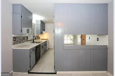 512 Rockborough Terrace, Stone Mountain, GA 30083 - Photo 40