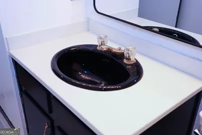 512 Rockborough Terrace, Stone Mountain, GA 30083 - Photo 14