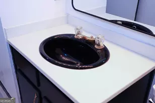 512 Rockborough Terrace, Stone Mountain, GA 30083 - Photo 14