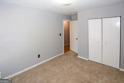 512 Rockborough Terrace, Stone Mountain, GA 30083 - Photo 16