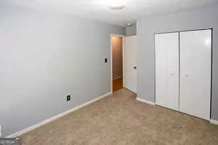 512 Rockborough Terrace, Stone Mountain, GA 30083 - Photo 16