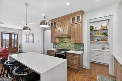 433 Old Roanoke Road, Bowdon, GA 30108 - Photo 16