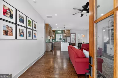 433 Old Roanoke Road, Bowdon, GA 30108 - Photo 10