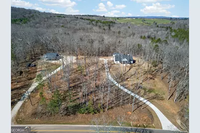 433 Old Roanoke Road, Bowdon, GA 30108 - Photo 2