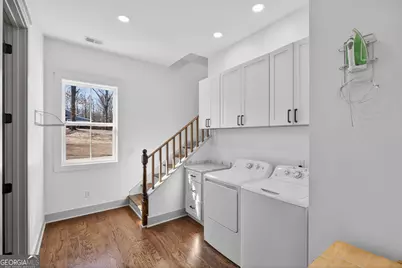 433 Old Roanoke Road, Bowdon, GA 30108 - Photo 36