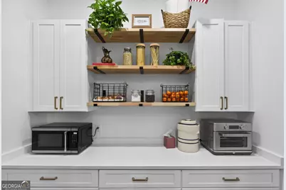 433 Old Roanoke Road, Bowdon, GA 30108 - Photo 22