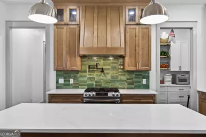 433 Old Roanoke Road, Bowdon, GA 30108 - Photo 18