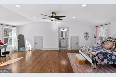 433 Old Roanoke Road, Bowdon, GA 30108 - Photo 38