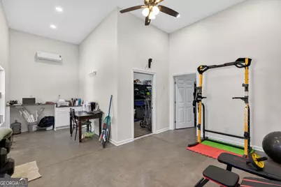 433 Old Roanoke Road, Bowdon, GA 30108 - Photo 48