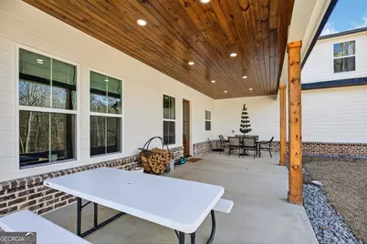 433 Old Roanoke Road, Bowdon, GA 30108 - Photo 42