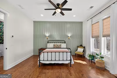 433 Old Roanoke Road, Bowdon, GA 30108 - Photo 28