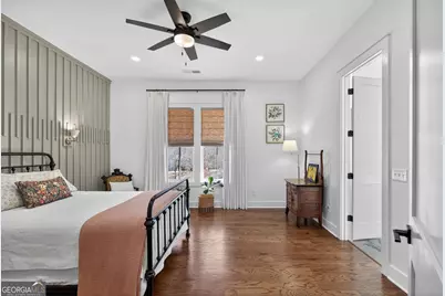 433 Old Roanoke Road, Bowdon, GA 30108 - Photo 30